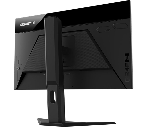 Gigabyte G24F 2 - 1109993 - zdjęcie 4
